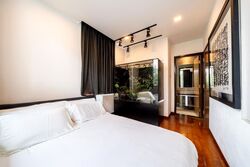 Seletar Hills Estate (D28), Terrace #634784461